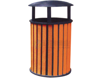 �A�η���ľ�������ͰHT-GM6300,�ľ,����Ͱ,�ľ,����Ͱ,